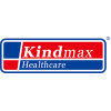 Kindmax