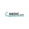 MedicGlove