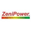 Zeni Power