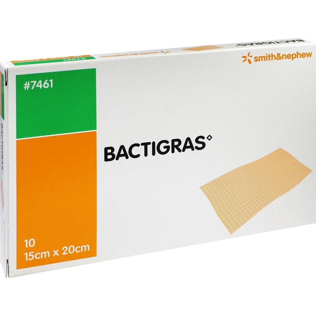 bactigras-parafinli-yara-rt-s-15x20-10-adet